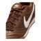 Nike Gato Braun F200 - braun