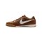 Nike Gato Braun F200 - braun