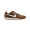 Nike Gato Braun F200 - braun