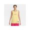 Nike GFA Cool 8in Short Training Damen Weiss F100 - weiss