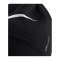 Nike GFA Team Beanie Mütze Schwarz Weiss F010 - schwarz