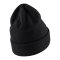 Nike GFA Team Beanie Mütze Schwarz Weiss F010 - schwarz