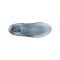 Nike Giannis Freak 6 Schuh Blau F400 - blau