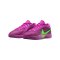 Nike Giannis Freak 6 Rot F500 - rot