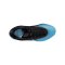 Nike Giannis Freak 6 Xmas Schwarz F001 - schwarz