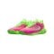 Nike Giannis Immortality 4 Grün F303 - gruen