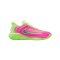 Nike Giannis Immortality 4 Grün F303 - gruen