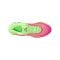 Nike Giannis Immortality 4 Grün F303 - gruen