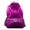 Nike Giannis Immortality 4 Lila F501 - lila