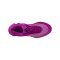 Nike Giannis Immortality 4 Lila F501 - lila