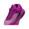 Nike Giannis Immortality 4 Lila F501 - lila