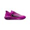 Nike Giannis Immortality 4 Lila F501 - lila
