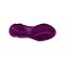 Nike Giannis Immortality 4 Lila F501 - lila