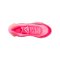 Nike Giannis Immortality 4 Rosa F601 - rosa