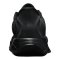 Nike Giannis Immortality 4 Schwarz F010 - schwarz