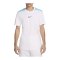 Nike Graphic T-Shirt Weiß F100 - weiss