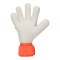 Nike Grip3 Torwarthandschuhe Orange F830 - orange