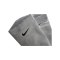 Nike Guard Lock Elite Sleeves Weiss F103 - weiss