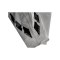 Nike Guard Lock Elite Sleeves Weiss F103 - weiss