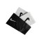 Nike Guard Stays II Schienbeinschonerhalter F101 - weiss