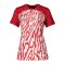Nike GX1 Trikot Damen Rot F657 - rot