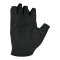 Nike Gym Essential FG 2.0 Handschuhe Schwarz F91 - schwarz