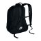 Nike Hayward Futura 2.0 Backpack Schwarz F010 - schwarz
