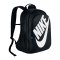 Nike Hayward Futura 2.0 Backpack Schwarz F010 - schwarz