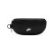 Nike Heritage 2.0 Schultertasche Schwarz - schwarz