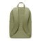 Nike Heritage 2.0 Rucksack Grün - gruen
