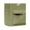 Nike Heritage 2.0 Rucksack Grün - gruen
