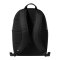 Nike Heritage 2.0 Rucksack Schwarz - schwarz