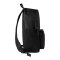 Nike Heritage 2.0 Rucksack Schwarz - schwarz