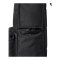 Nike Heritage 2.0 Rucksack Schwarz - schwarz