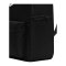 Nike Heritage 2.0 Rucksack Schwarz - schwarz