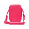 Nike Heritage Tasche Rosa F629 - rosa