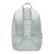 Nike Heritage Eugene Backpack Rucksack (23L) Grau F034 - grau