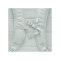 Nike Heritage Eugene Backpack Rucksack (23L) Grau F034 - grau