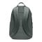 Nike Heritage Eugene Rucksack Grün - gruen