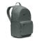 Nike Heritage Eugene Rucksack Grün - gruen