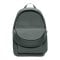 Nike Heritage Eugene Rucksack Grün - gruen