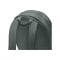 Nike Heritage Eugene Rucksack Grün - gruen