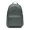 Nike Heritage Eugene Rucksack Grün - gruen