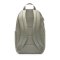 Nike Heritage Eugene Rucksack Grün - gruen