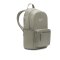 Nike Heritage Eugene Rucksack Grün - gruen