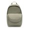 Nike Heritage Eugene Rucksack Grün - gruen