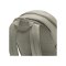 Nike Heritage Eugene Rucksack Grün - gruen
