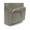 Nike Heritage Eugene Rucksack Grün - gruen