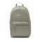 Nike Heritage Eugene Rucksack Grün - gruen