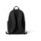 Nike Heritage Eugene Rucksack Schwarz - schwarz